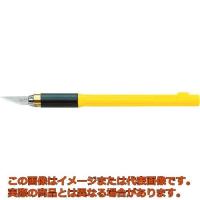 ＯＬＦＡ　アートナイフプロ | 工具箱.com Yahoo!店