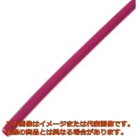 パンドウイット　熱収縮チューブ　標準タイプ　赤　（１箱（袋）＝２５本入） | 工具箱.com Yahoo!店