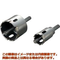 ハウスＢ．Ｍ　トリプル超硬ロングホルソー（回転用）刃径１９ｍｍ | 工具箱.com Yahoo!店