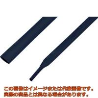 住友電工　熱収縮チューブ　スミチューブ　ＵＬ規格品　（１０本入） | 工具箱.com Yahoo!店