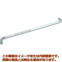 ＡＳＨ　ロングダックスキー六角棒レンチ５ｍｍ | 工具箱.com Yahoo!店