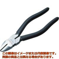 ＴＲＵＳＣＯ　ＪＩＳ強力ニッパ　１５０ｍｍ | 工具箱.com Yahoo!店