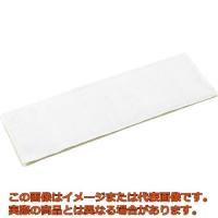 テラモト　ライトモップ湿乾クロス６０ｃｍ（１０枚入） | 工具箱.com Yahoo!店