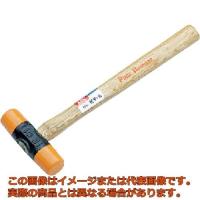 ＫＴＣ　プラスチックハンマ | 工具箱.com Yahoo!店