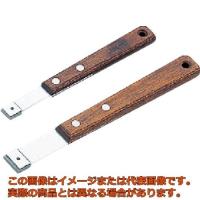 ＫＴＣ　セラミックスクレーパー　全長１７５ｍｍ | 工具箱.com Yahoo!店