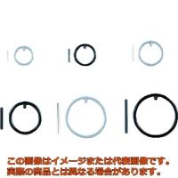 ＫＴＣ　ピンφ２．５×１８ｍｍ・リングφ２９　セット（各５） | 工具箱.com Yahoo!店