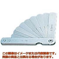 ＫＴＣ　シクネスゲージ（ミリ）（日本標準機械工具型録７０Ｍ） | 工具箱.com Yahoo!店