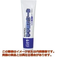 セメダイン　ひび割れシール　グレー　１２０ｍｌ（外壁ひび割れ防水シール）　ＳＸ−０１１ | 工具箱.com Yahoo!店