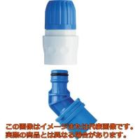 タカギ　地下散水栓ニップル　コネクタセット | 工具箱.com Yahoo!店