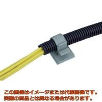 カメダ　ワイヤーステッカー　（５０個入） | 工具箱.com Yahoo!店