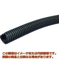 【代引不可・配送日時指定不可】カメダ　コルゲートチューブ　２５ｍ | 工具箱.com Yahoo!店