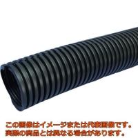 カメダ　コルゲートチューブ　２０ｍ | 工具箱.com Yahoo!店