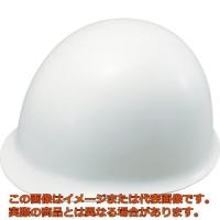 ＴＲＵＳＣＯ　ヘルメット　ＭＰ型　白 | 工具箱.com Yahoo!店
