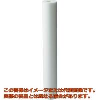 ＡＩＯＮ　カネフィールＲ　５００ｍｍ　公称精度１０μｍ | 工具箱.com Yahoo!店