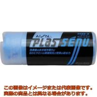 ＡＩＯＮ　プラスセーヌ　レギュラーサイズ　ブルー　４３０×３２５ | 工具箱.com Yahoo!店