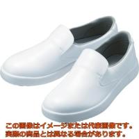 ミドリ安全　超耐滑軽量作業靴　ハイグリップ　２３．５ＣＭ | 工具箱.com Yahoo!店