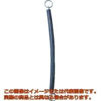 ニッサチェイン　用心鎖（チューブ通し）４．８Ｘ６００ｍｍ | 工具箱.com Yahoo!店