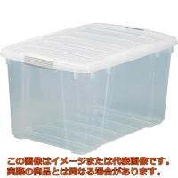 ＩＲＩＳ　２０９９７０　バックルＢＯ×　６３６×４４５×３５５　クリア | 工具箱.com Yahoo!店