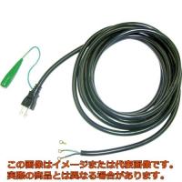 正和電工　１２Ａ修理用　取替コード　３ｍ | 工具箱.com Yahoo!店