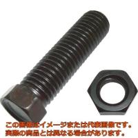 ＭＣＣ　ＢＣ−６００用止めねじセット | 工具箱.com Yahoo!店