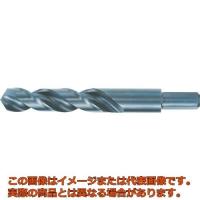 ＴＲＵＳＣＯ　細軸ドリル１３型　２４ｍｍ | 工具箱.com Yahoo!店