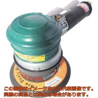 コンパクトツール　非吸塵式ダブルアクションサンダー　９０５Ａ４　ＬＰＳ | 工具箱.com Yahoo!店