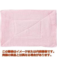 コンドル　カラー雑巾　赤（１０枚入） | 工具箱.com Yahoo!店