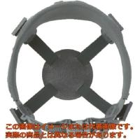 ミドリ安全　ヘルメット　内装一式　ＳＣ−１３ＢＶＲＡ用 | 工具箱.com Yahoo!店