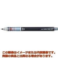 ｕｎｉ　シャープペンシル　クルトガ　スタンダードモデル　０．５ｍｍ　黒 | 工具箱.com Yahoo!店