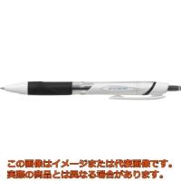 ｕｎｉ　ジェットストリーム油性ＢＰ細字　黒 | 工具箱.com Yahoo!店