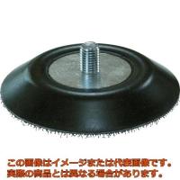 コンパクトツール　φ７２ＭＰパッド | 工具箱.com Yahoo!店