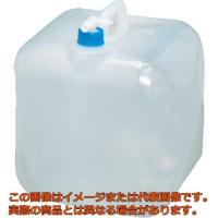 ＩＲＩＳ　５３２０９８　ウオータータンク　１０Ｌ | 工具箱.com Yahoo!店