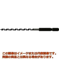 スターエム　インパクトビット　ミドル　刃径４．０ｍｍ　シャンク径６．３５ｍｍ | 工具箱.com Yahoo!店