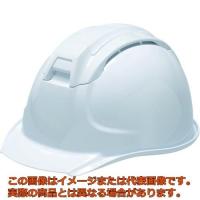 ＤＩＣ　ＳＹＡ−ＷＶ型ヘルメット　白 | 工具箱.com Yahoo!店