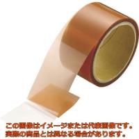 ＴＲＵＳＣＯ　窓用強弱両面テープ　５０ｍｍ×５ｍ | 工具箱.com Yahoo!店