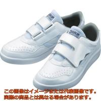 ミドリ安全　超耐滑軽量作業靴　ハイグリップ　Ｈ−７１６Ｎ　２６．５ＣＭ | 工具箱.com Yahoo!店