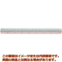 シンワ　三角スケール　Ａ−１５ | 工具箱.com Yahoo!店