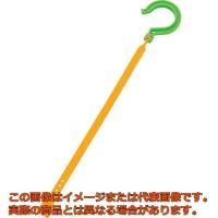 ＴＲＵＳＣＯ　マルチフック（単管フック）　５００ｍｍ | 工具箱.com Yahoo!店