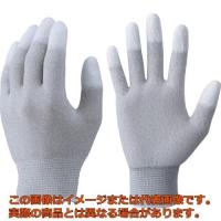 ショーワ　ＥＳＤプロテクトトップ手袋　Ａ０６１２　Ｓサイズ | 工具箱.com Yahoo!店