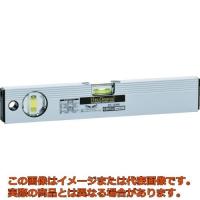 エビスダイヤモンド　磁石付ベーシックレベル（シルバー）　３００ｍｍ | 工具箱.com Yahoo!店