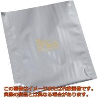 ＳＣＳ　防湿シールドバッグ　４５７Ｘ４５７ｍｍ　　（１００枚入） | 工具箱.com Yahoo!店