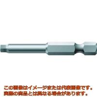 Ｗｅｒａ　８６８／４　ビット　２Ｘ７０ | 工具箱.com Yahoo!店