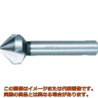 ＮＯＧＡ　コバルトハイスカウンターシンク３枚刃９０　有効刃径８．３ｍｍ | 工具箱.com Yahoo!店