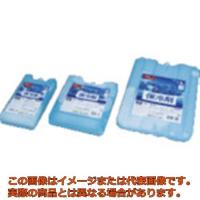 ＩＲＩＳ　５３２２１３　保冷剤ハード　ＣＫＢ−８００ | 工具箱.com Yahoo!店