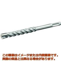 ＴＲＵＳＣＯ　軽量ハンマードリル用コンクリートドリル　ＳＤＳＵＸ　８５Ｘ１６０ | 工具箱.com Yahoo!店