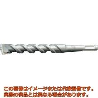 ユニカ　チップトップ１３．０×１６０ｍｍ | 工具箱.com Yahoo!店