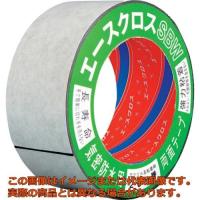 光洋化学　エースクロス気密防水両面 | 工具箱.com Yahoo!店