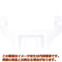 ＴＲＵＳＣＯ　パーツボックス　Ｔ型コンテナ用カード差し　１個入　１５７×１０５ｍｍ | 工具箱.com Yahoo!店