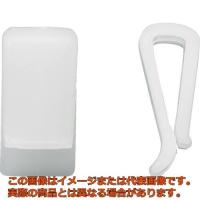 ＴＲＵＳＣＯ　パーツボックス　Ｔ型コンテナ用カード差し　２個セット　１セット入　１０×２１ｍｍ | 工具箱.com Yahoo!店