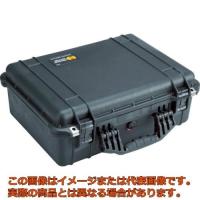 ＰＥＬＩＣＡＮ　プロテクターツールケース　ミディアムケース　１５２０　黒　５０２×４０１×１８８ | 工具箱.com Yahoo!店